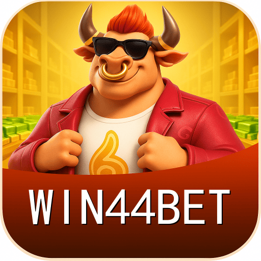 win44bet