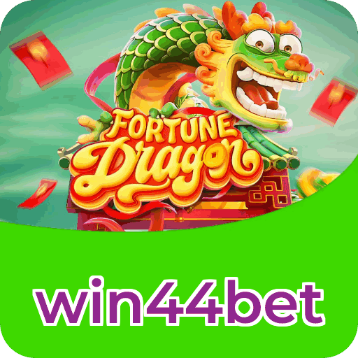 Programa VIP win44bet