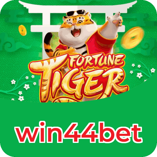 Bônus de boas-vindas win44bet