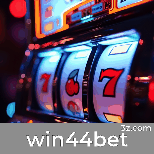 win44bet Crash: Experiência Comunitária e Estratégia