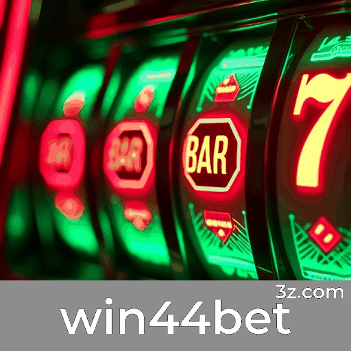 Métodos Analíticos: Aumente em 25% o Retorno em win44bet