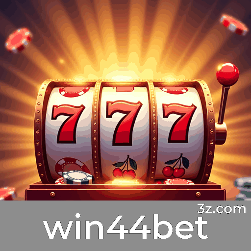 win44bet: Domine o Esporte com Estratégias Afiadas