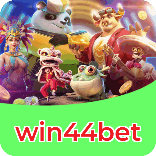 Instalação Android win44bet