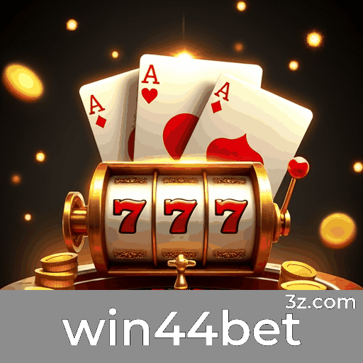 Explorando Promoções Estratégicas no win44bet