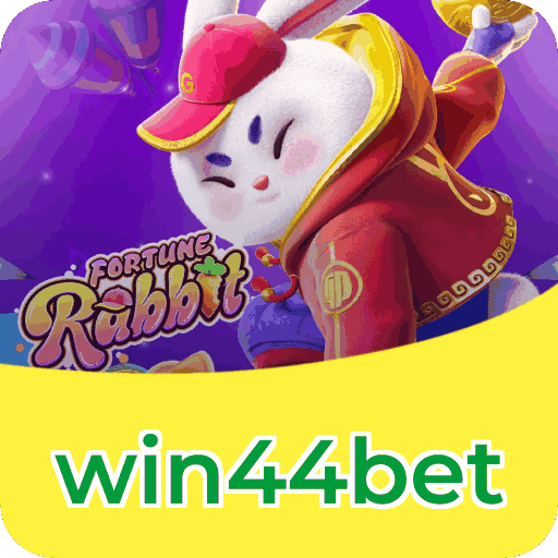 Reload Bonus win44bet