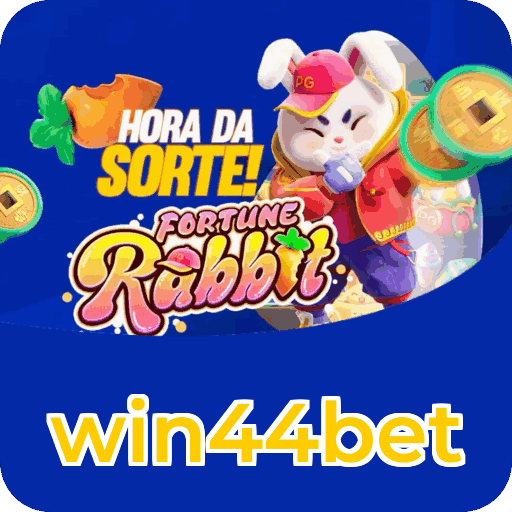 Performance win44bet