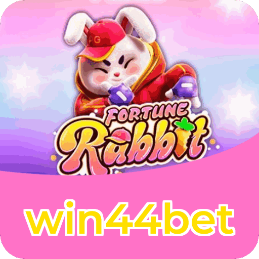 Fortune Tiger - Slot com RTP 96.81%