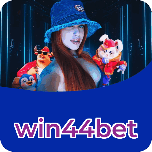 Lottery Clássica na win44bet