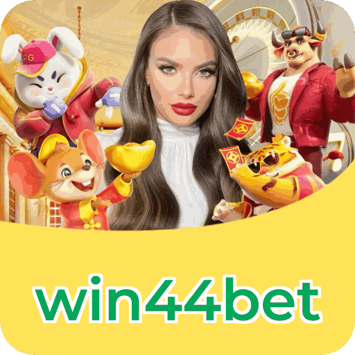 Cashback semanal win44bet