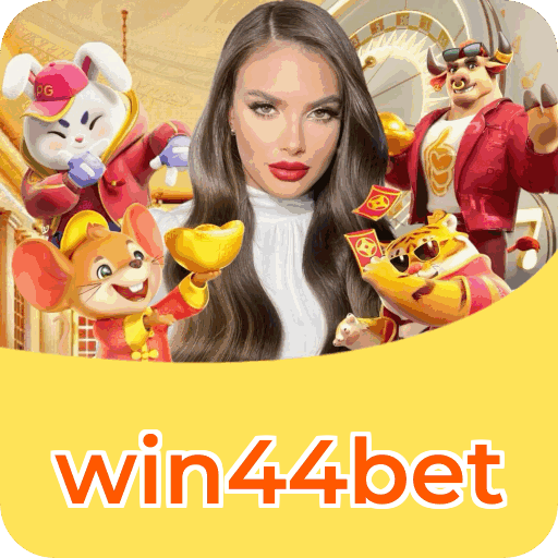 Instalar APK win44bet