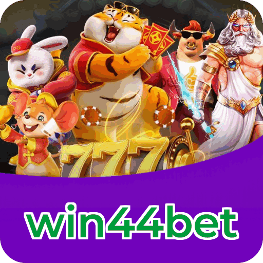 Cashback Semanal win44bet