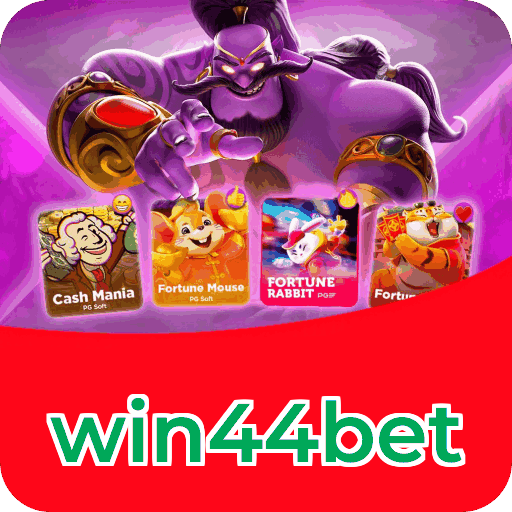 Mahjong Ways Slot - PG Soft