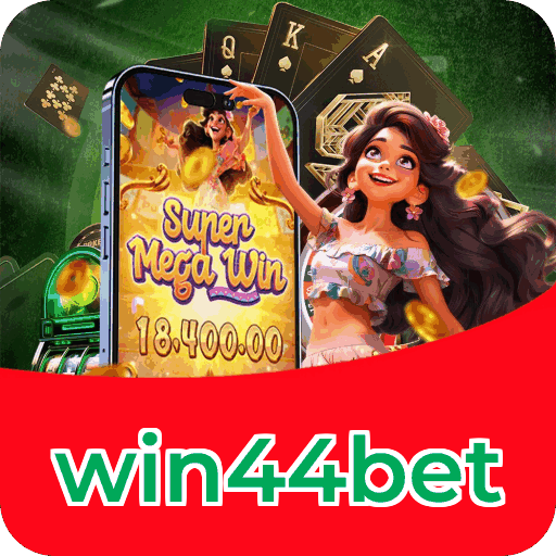 Download iOS win44bet