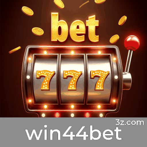 Métodos Analíticos: Aumente em 25% o Retorno em win44bet