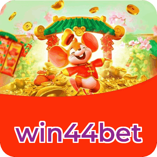 Segurança win44bet