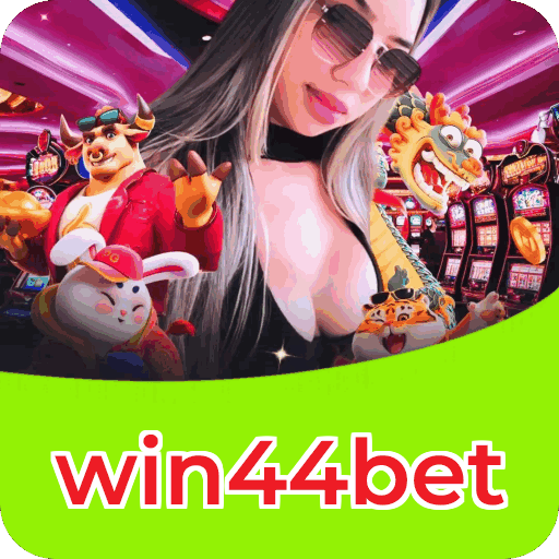 Mahjong Ways - Slot com múltiplas formas de ganhar