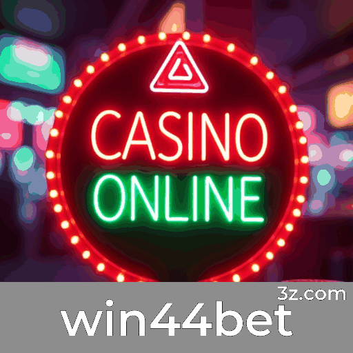 Métodos Analíticos: Aumente em 25% o Retorno em win44bet