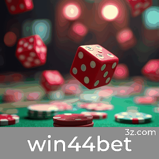 win44bet: Domine o Esporte com Estratégias Afiadas