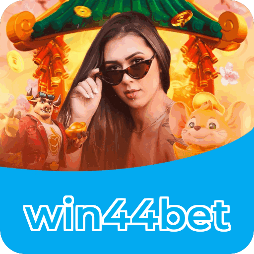 Baixar APK win44bet