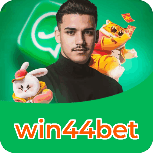 Equipe de suporte ao cliente da win44bet