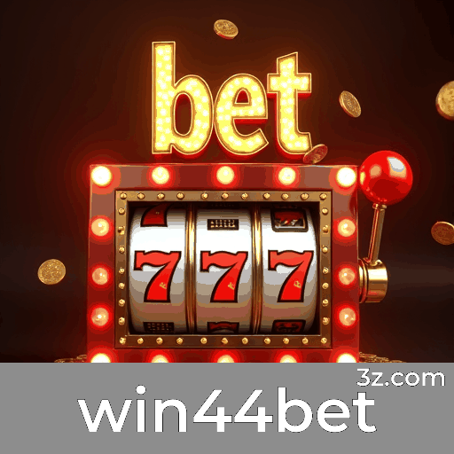 win44bet: Experiência Exclusiva com Privilégios de Membro