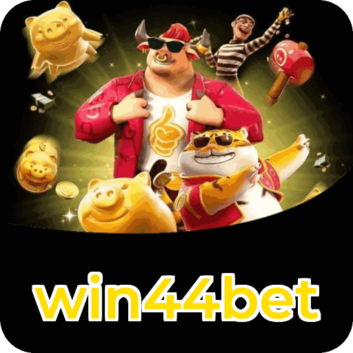 Interface win44bet