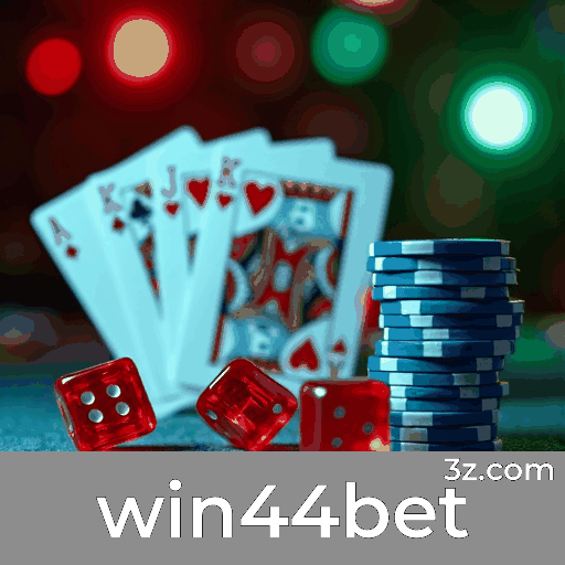 win44bet Crash: Experiência Comunitária e Estratégia