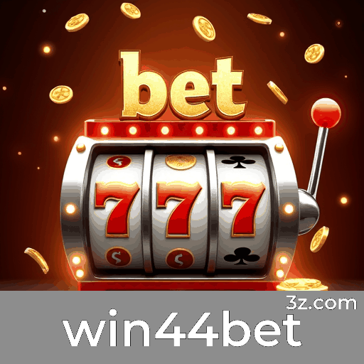 win44bet: Domine o Esporte com Estratégias Afiadas