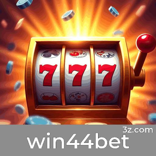 Win44bet: Entretenimento Ilimitado para Jogadores Brasileiros