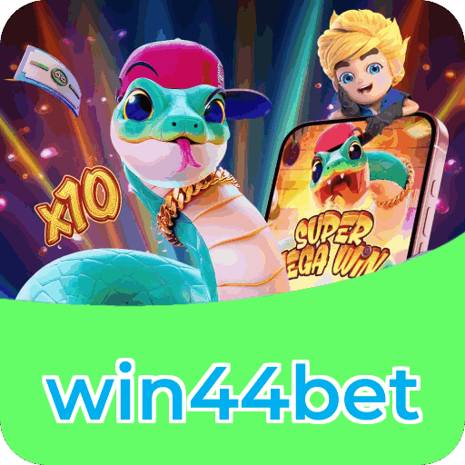 Métodos de pagamento aceitos na win44bet