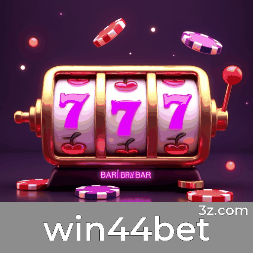 Explorando Promoções Estratégicas no win44bet