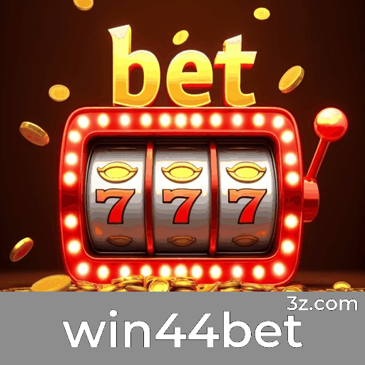 Win44bet: Entretenimento Ilimitado para Jogadores Brasileiros