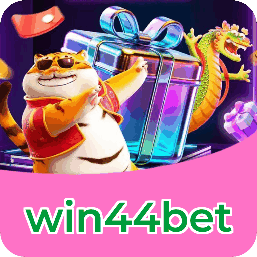 Suporte win44bet