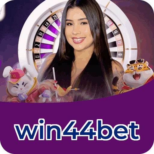 Download Android win44bet