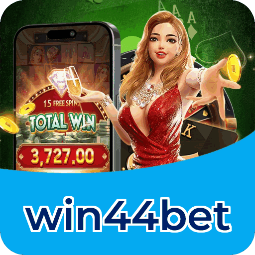 Download PC win44bet