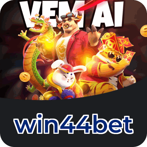 Dicas para ganhar na win44bet