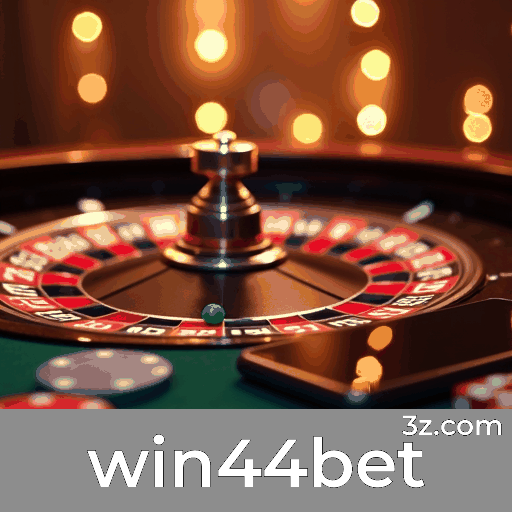 Métodos Analíticos: Aumente em 25% o Retorno em win44bet