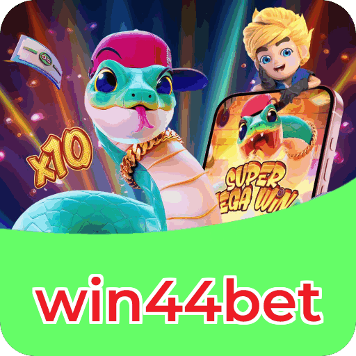 Jogos mobile otimizados
