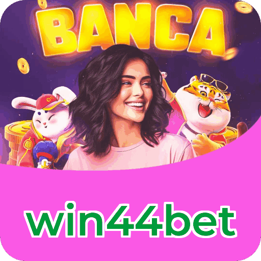 Certificações de segurança e licenças da win44bet