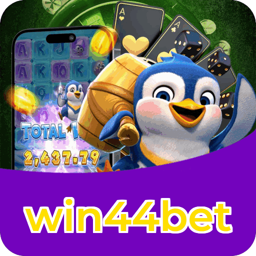 Fortune Tiger - Jogo mais popular do Brasil