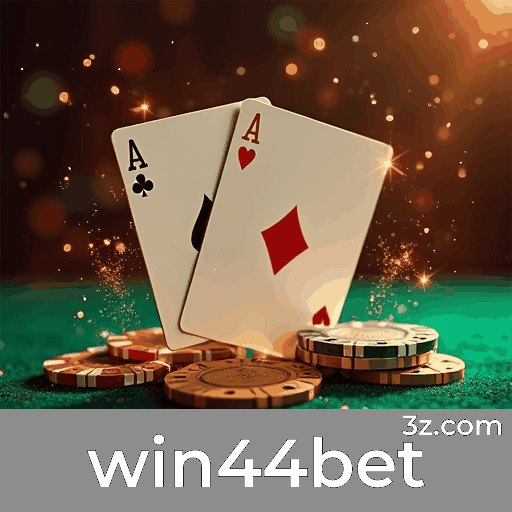 win44bet Crash: Experiência Comunitária e Estratégia