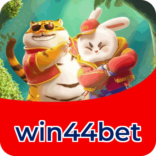 Apostas esportivas ao vivo na win44bet