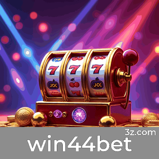 Apostas facilitadas com o aplicativo completo win44bet!