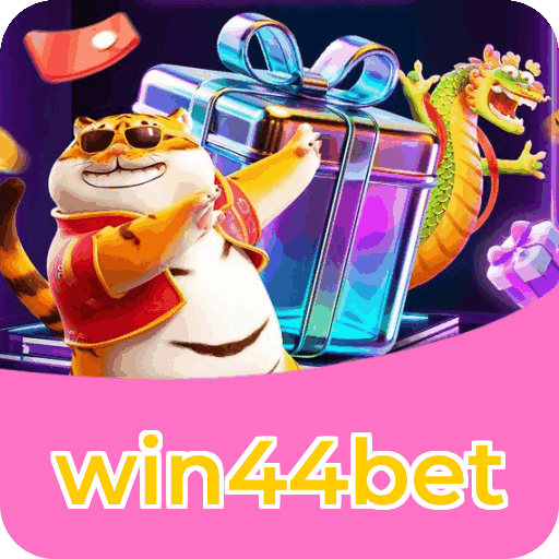 Promoções e bônus exclusivos da win44bet