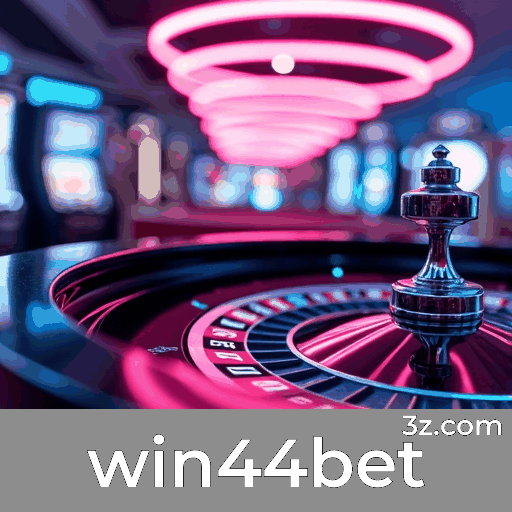 win44bet Crash: Experiência Comunitária e Estratégia